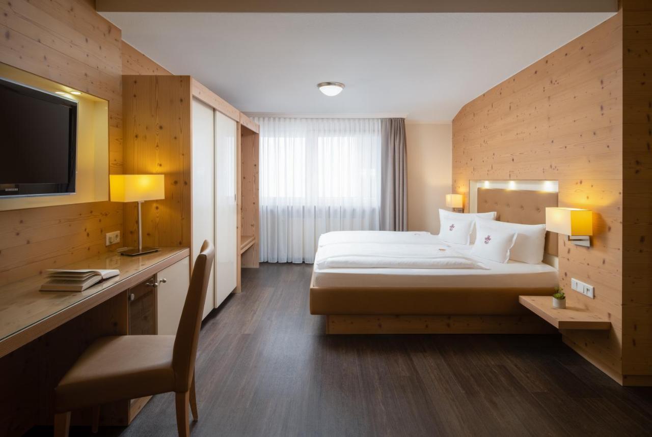 Ringhotel Winzerhof 로엔베르그 외부 사진