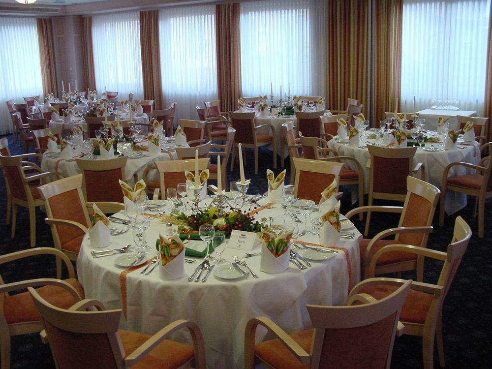 Ringhotel Winzerhof 로엔베르그 외부 사진