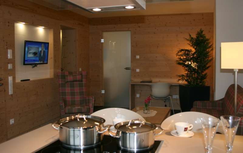 Ringhotel Winzerhof 로엔베르그 객실 사진