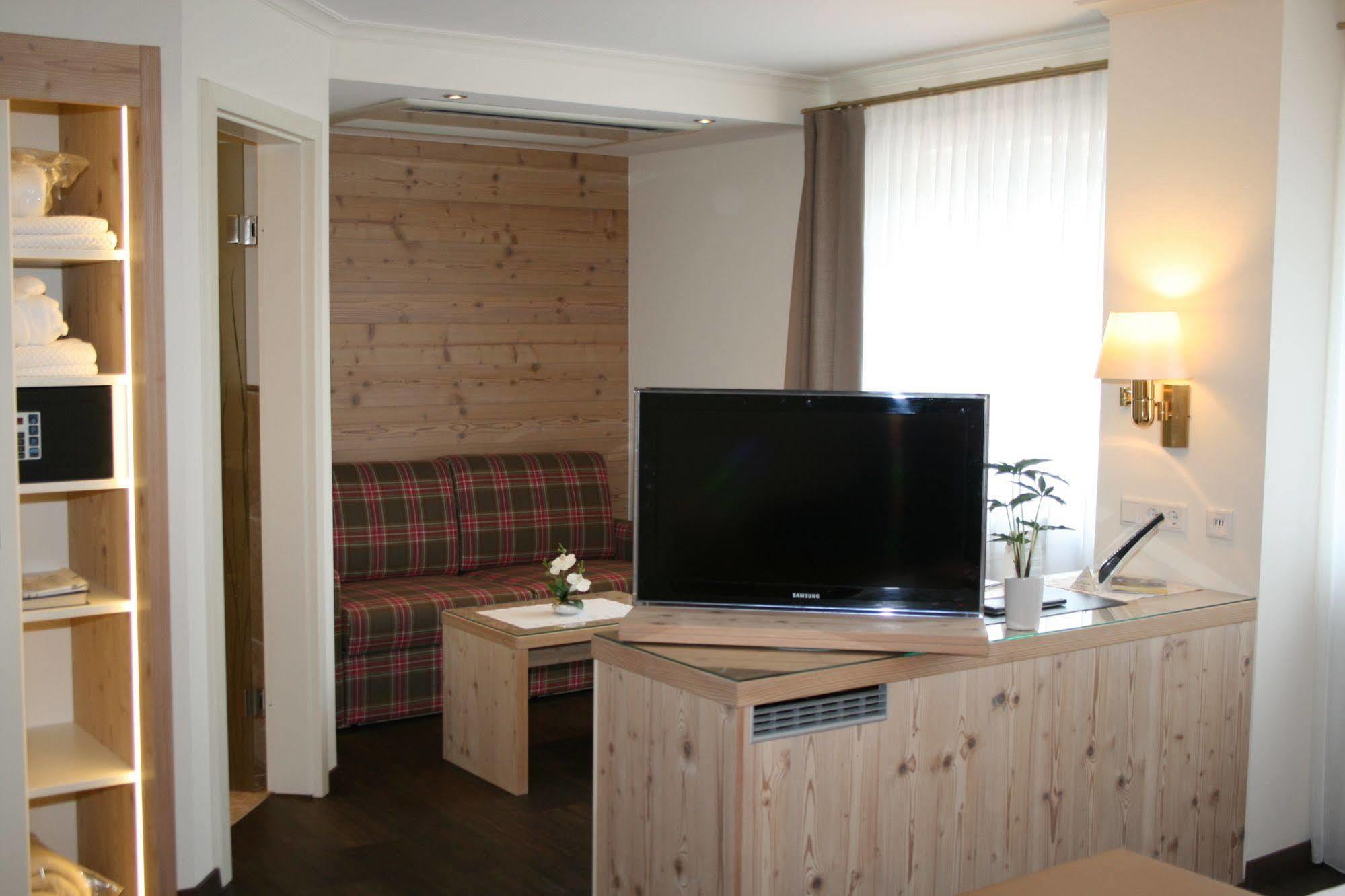 Ringhotel Winzerhof 로엔베르그 외부 사진