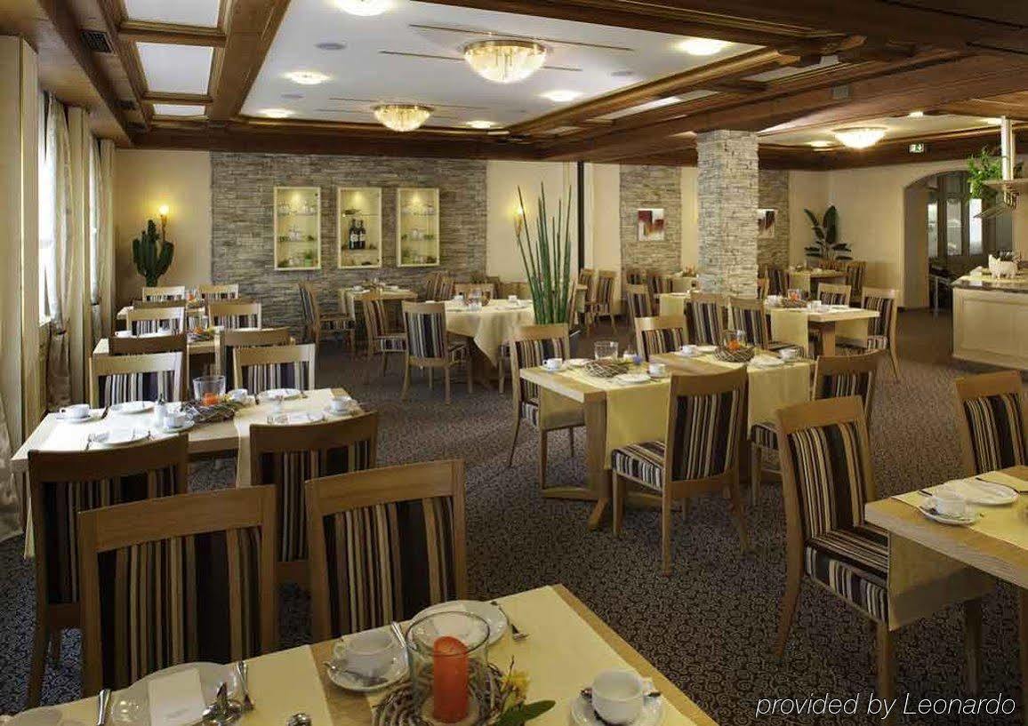 Ringhotel Winzerhof 로엔베르그 외부 사진